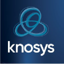 knosys.it