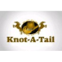 knot-a-tail.com