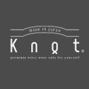 Maker's Watch KnotオフィシャルWebサイト logo