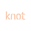 knot.design