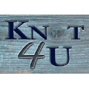 knot4u.com