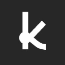 Knotapi