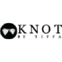 knotbytiffa.com