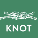 knotclothing.com