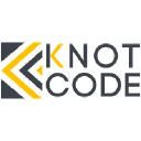 knotcode.com