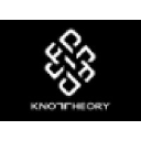 Logo for knotheory.com