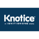 knotice.com