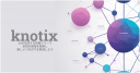 Knotix