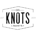 knotsapparel.com