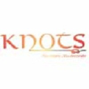 knotsindia.com