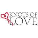 knotsoflove.org