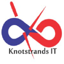 knotstrands.com