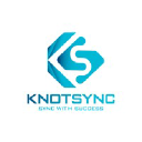 knotsync.com