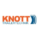 knott.com.br