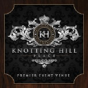 knottinghillplace.com