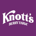 knotts.com logo