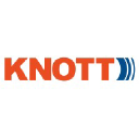knottuk.com