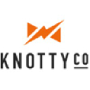 knottyco.com