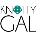 knottygal.com