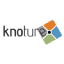 knoture.com