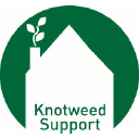 knotweedsupport.co.uk