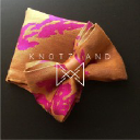 knotzland.com