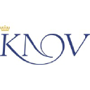 knov.nl