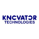 Knovator Technologies on Elioplus
