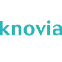 knoviagroup.com