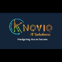 knoviqitsolutions.com