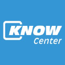 know-center.at