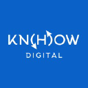 know-how-digital.com
