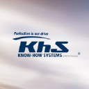 know-howsystems.com