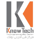 know-tech.ir
