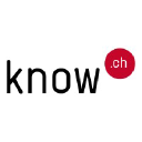 know.ch