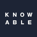 knowable.com