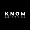 knowadvertising.com