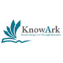 knowark.org