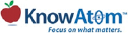 KnowAtom, LLC