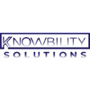 Knowbility Solutions Considir business directory logo