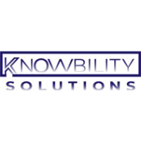 Knowbility Solutions