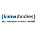 knowbodies.de