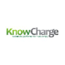 knowcharge.com