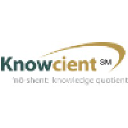 knowcient.com