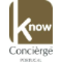 knowconcierge.com