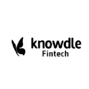 knowdle ai