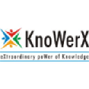 knowerx.com
