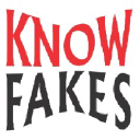 knowfakes.com