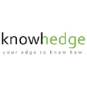 knowhedge.com