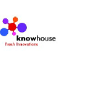 Stichting Knowhouse logo